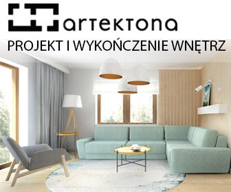 Artektona