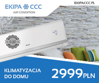Ekipa CCC