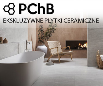 PCHB